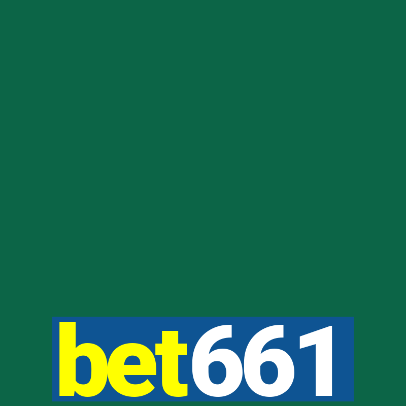 bet661