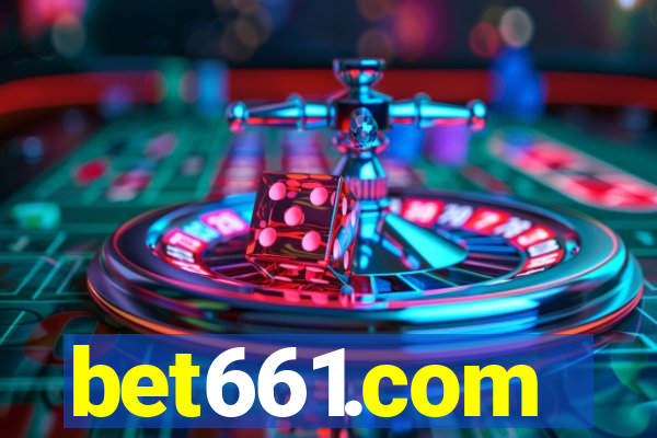 bet661.com