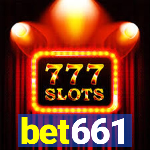 bet661