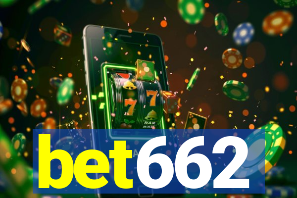 bet662