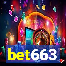 bet663