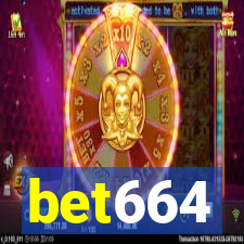 bet664