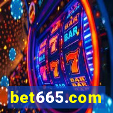 bet665.com