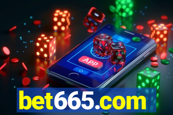 bet665.com