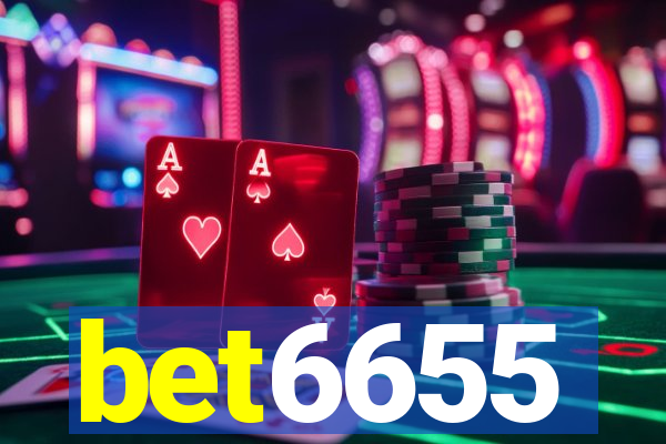 bet6655