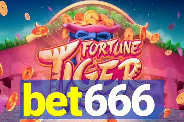 bet666