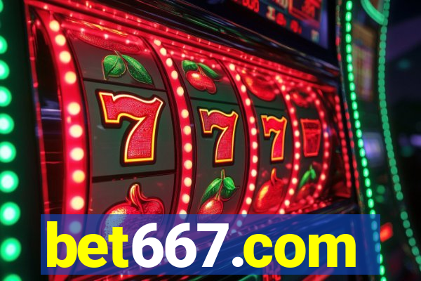 bet667.com