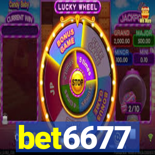 bet6677