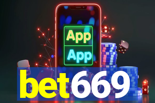 bet669