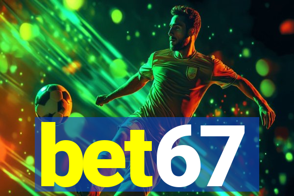 bet67