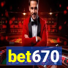 bet670