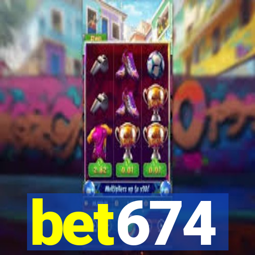 bet674