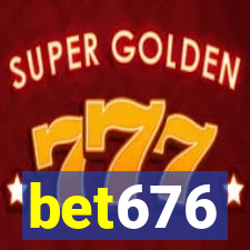 bet676