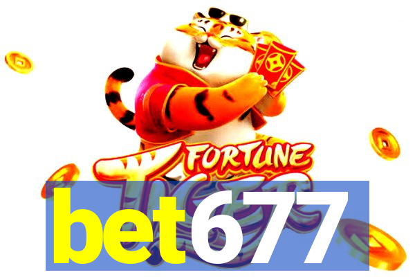 bet677