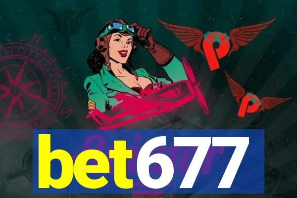 bet677