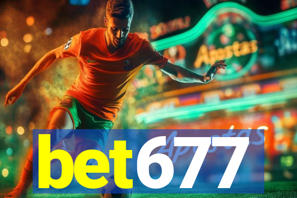 bet677