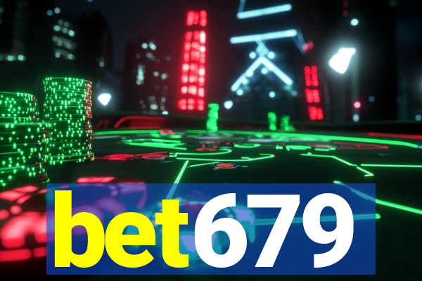 bet679