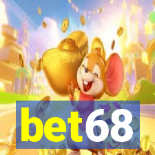 bet68