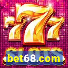 bet68.com