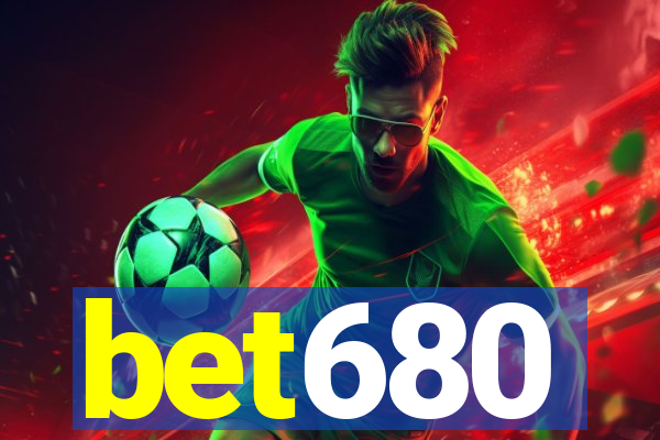 bet680