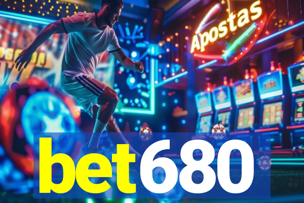 bet680