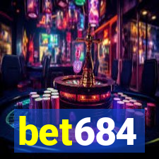 bet684