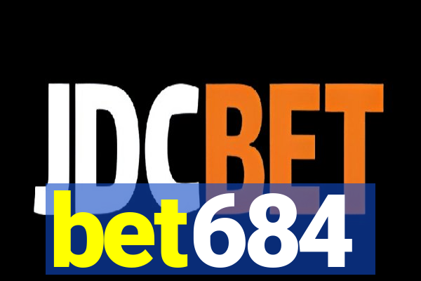 bet684