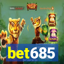 bet685