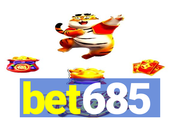 bet685