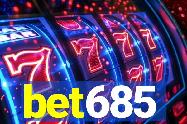 bet685