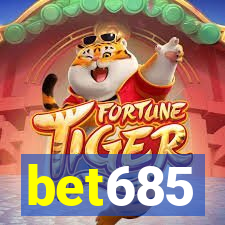 bet685