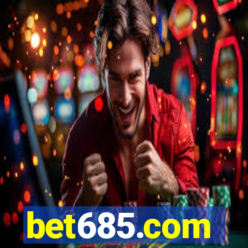 bet685.com