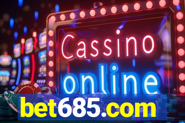 bet685.com