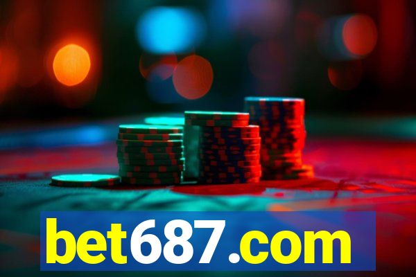 bet687.com