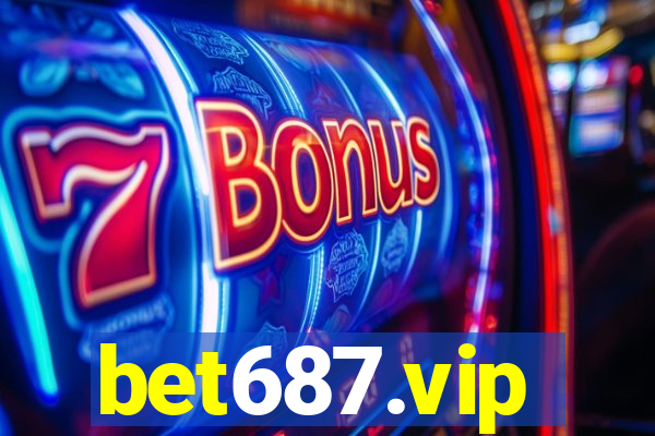 bet687.vip