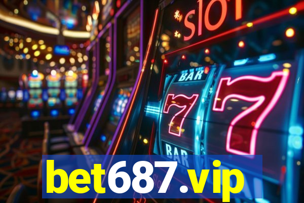 bet687.vip