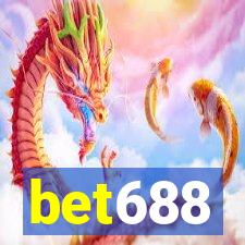 bet688