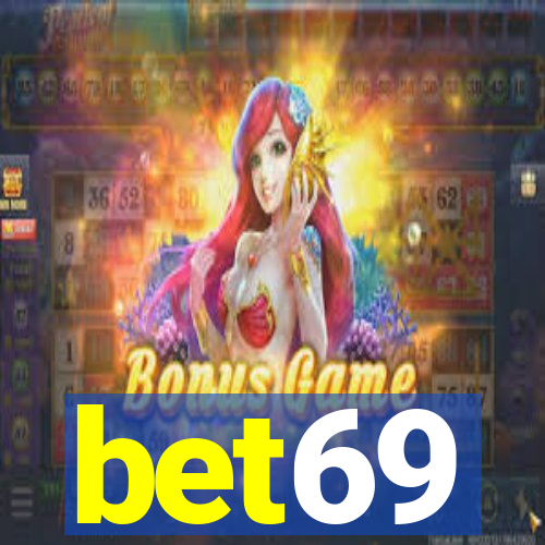 bet69