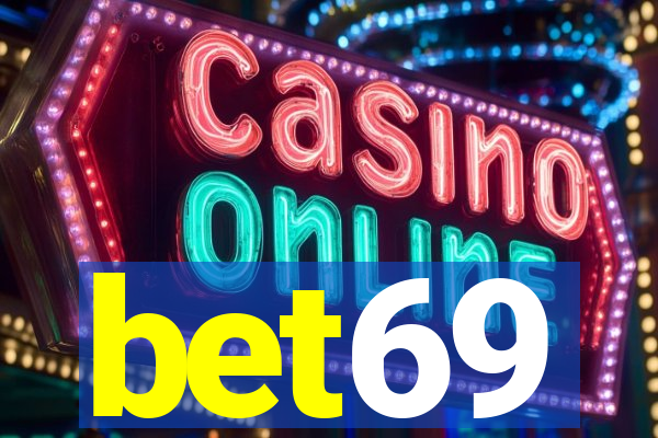 bet69