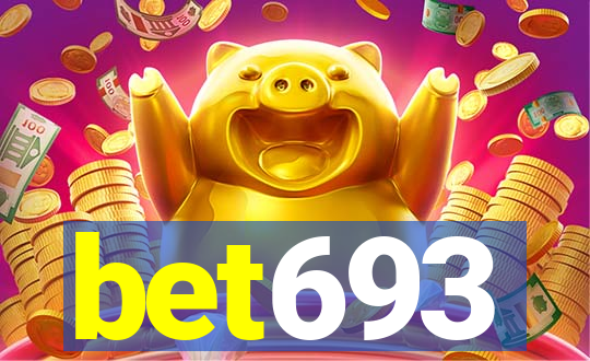 bet693