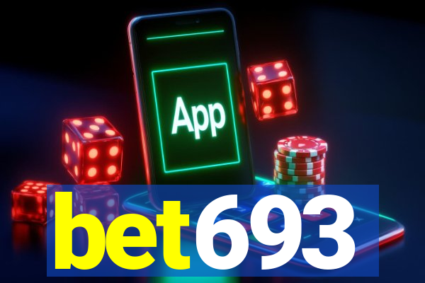 bet693