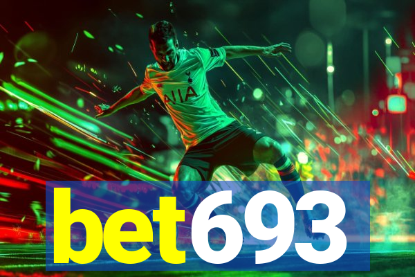 bet693