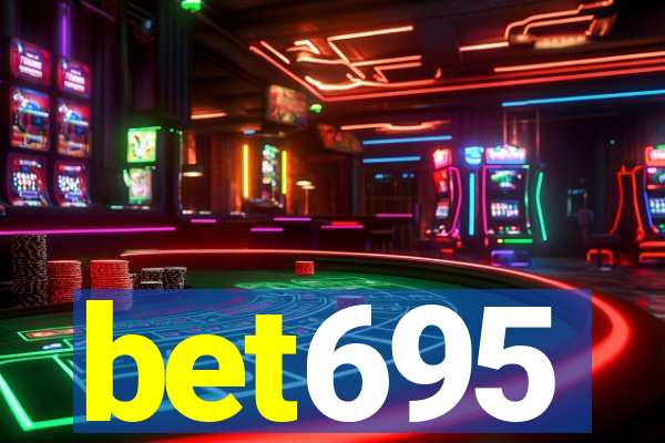 bet695