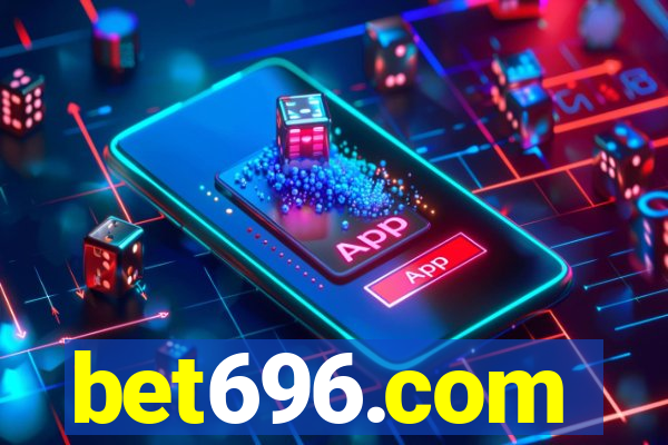 bet696.com