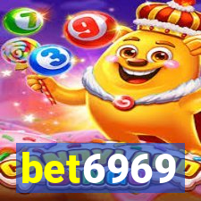 bet6969