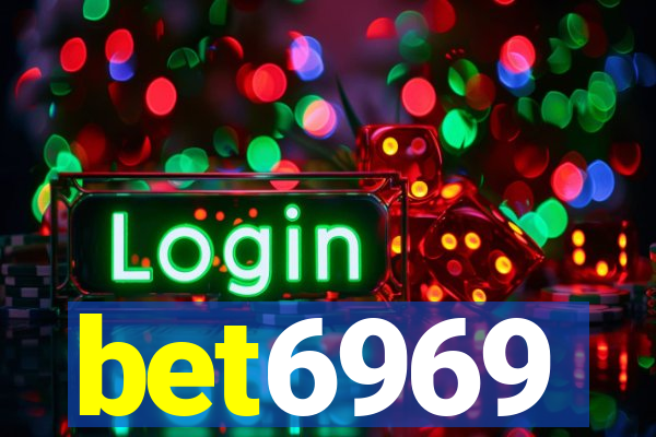 bet6969