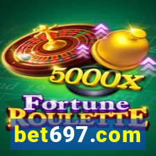 bet697.com