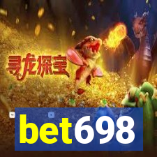 bet698