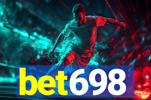 bet698