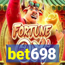 bet698